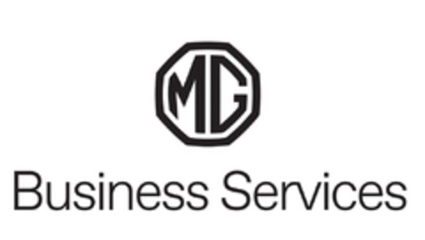 MG Business Services Logo (EUIPO, 04/21/2022)