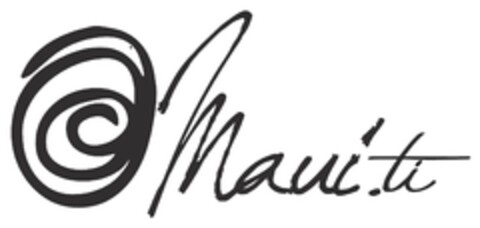 Mani.ti Logo (EUIPO, 04/28/2022)