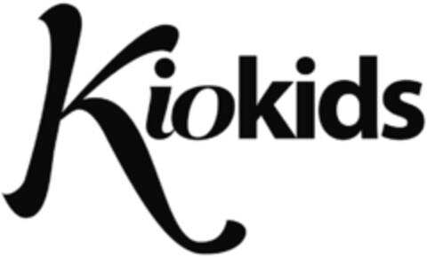 KIOKIDS Logo (EUIPO, 29.04.2022)