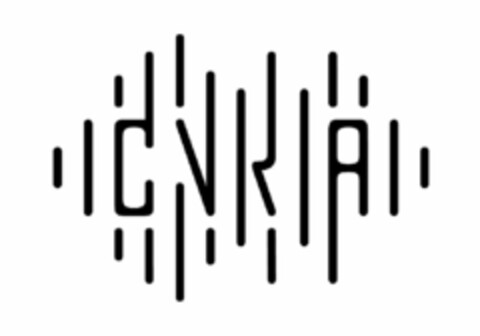 CNARIA Logo (EUIPO, 06.05.2022)
