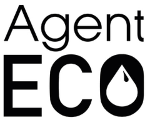 AgentECO Logo (EUIPO, 01.06.2022)