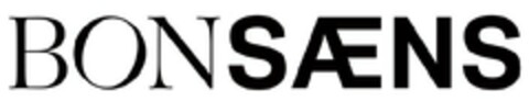 BONSAENS Logo (EUIPO, 02.06.2022)