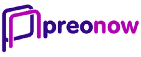 PREO NOW Logo (EUIPO, 07/18/2022)