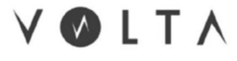 VOLTA Logo (EUIPO, 21.07.2022)