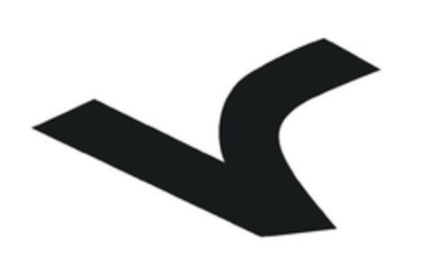 V Logo (EUIPO, 08/03/2022)