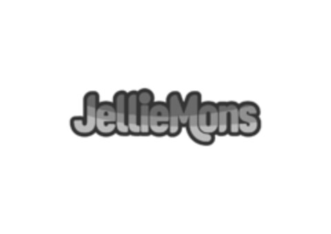 JellieMons Logo (EUIPO, 16.08.2022)