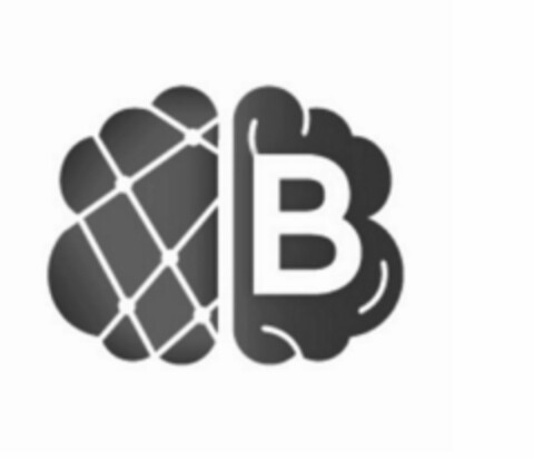 B Logo (EUIPO, 12.10.2022)