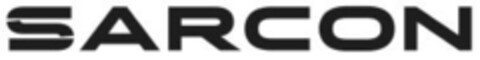 SARCON Logo (EUIPO, 17.11.2022)