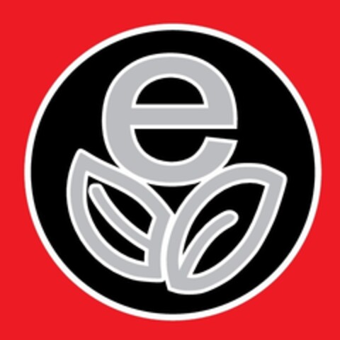  Logo (EUIPO, 24.11.2022)