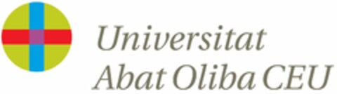 UNIVERSITAT ABAT OLIBA CEU Logo (EUIPO, 12.12.2022)