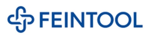 FEINTOOL Logo (EUIPO, 12/23/2022)