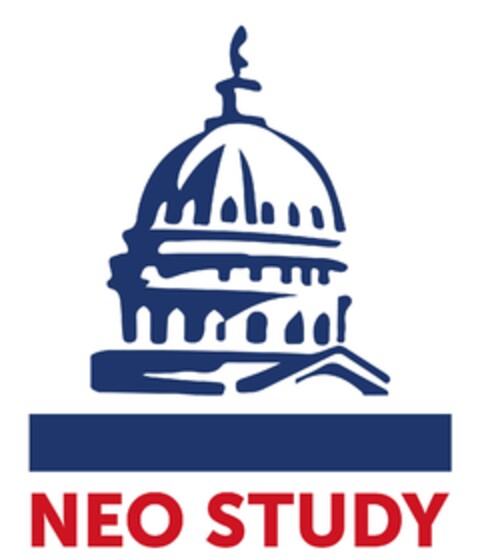 NEO STUDY Logo (EUIPO, 01/05/2023)