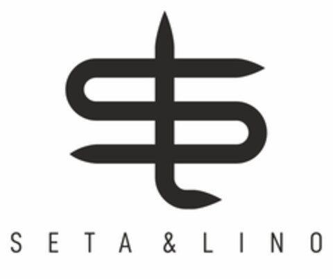 SETA & LINO Logo (EUIPO, 20.01.2023)