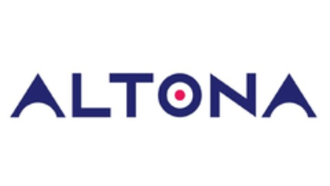 ALTONA Logo (EUIPO, 09.02.2023)