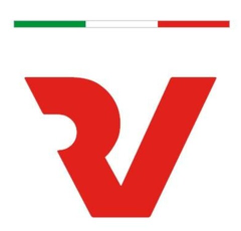 RV Logo (EUIPO, 22.02.2023)