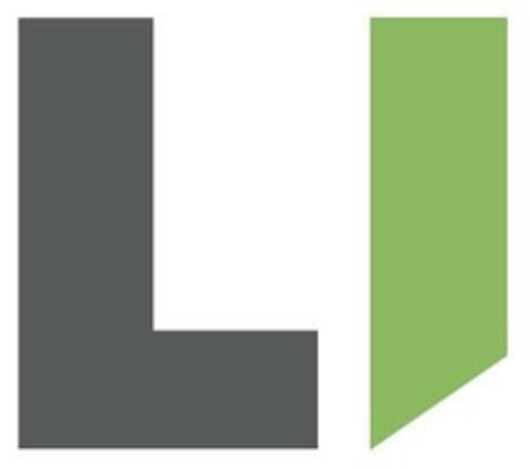 LI Logo (EUIPO, 24.02.2023)