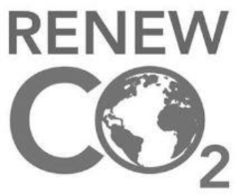 RENEWCO2 Logo (EUIPO, 04/14/2023)