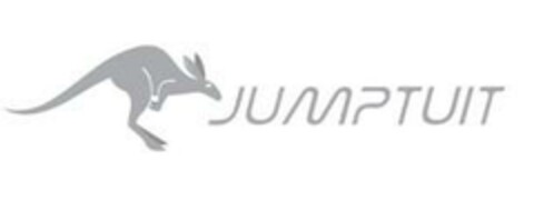 JUMPTUIT Logo (EUIPO, 05/05/2023)