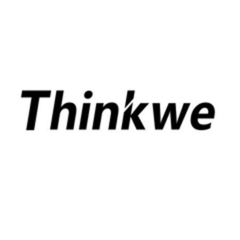 Thinkwe Logo (EUIPO, 19.05.2023)