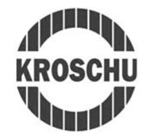 KROSCHU Logo (EUIPO, 24.05.2023)