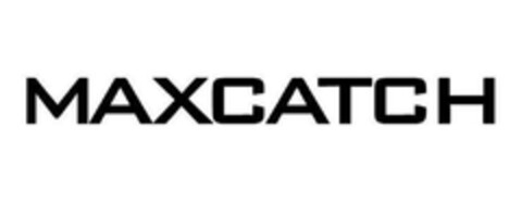 MAXCATCH Logo (EUIPO, 31.05.2023)