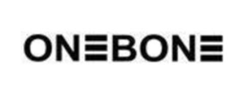 ONEBONE Logo (EUIPO, 17.08.2023)