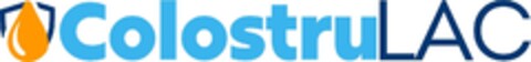 ColostruLAC Logo (EUIPO, 22.08.2023)