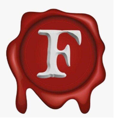 F Logo (EUIPO, 08/28/2023)