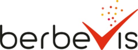berbevis Logo (EUIPO, 09/20/2023)