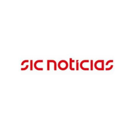 SIC NOTÍCIAS Logo (EUIPO, 10.10.2023)