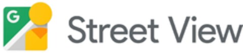 G Street View Logo (EUIPO, 16.10.2023)