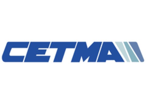 CETMA Logo (EUIPO, 05.12.2023)