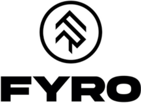 FYRO Logo (EUIPO, 15.12.2023)