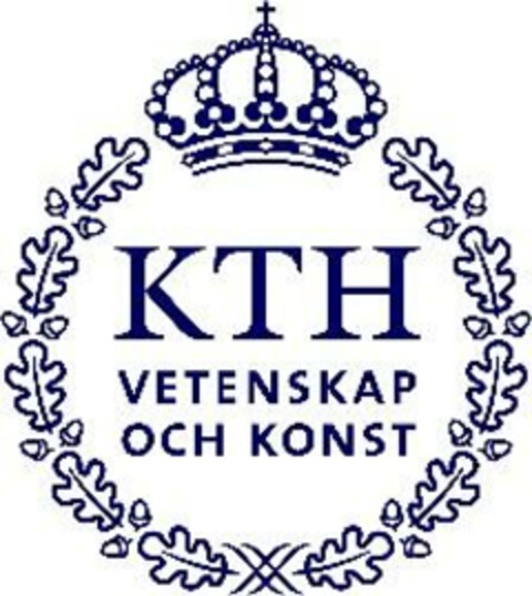 ΚΤΗ VETENSKAP OCH KONST Logo (EUIPO, 20.12.2023)