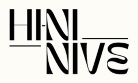 HI-NINIVE Logo (EUIPO, 22.12.2023)