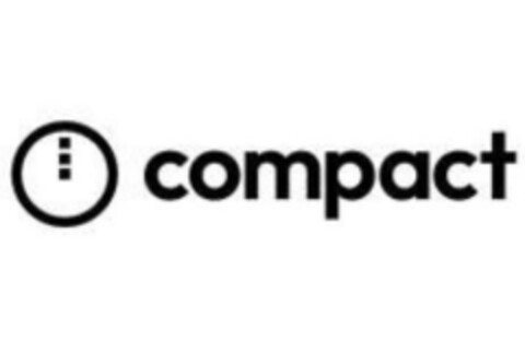 compact Logo (EUIPO, 18.01.2024)