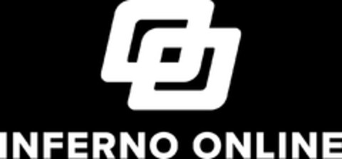 INFERNO ONLINE Logo (EUIPO, 12.03.2024)