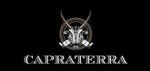 CAPRATERRA Logo (EUIPO, 20.03.2024)