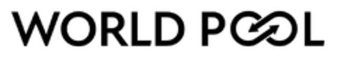 WORLD POOL Logo (EUIPO, 28.03.2024)