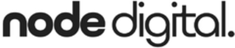 node digital. Logo (EUIPO, 04.04.2024)