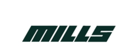 MILLS Logo (EUIPO, 12.04.2024)