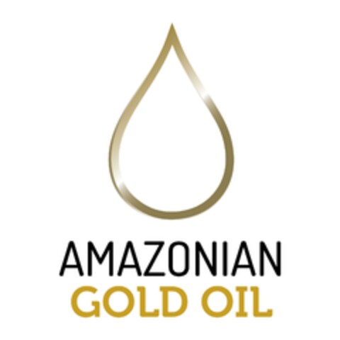 AMAZONIAN GOLD OIL Logo (EUIPO, 23.04.2024)