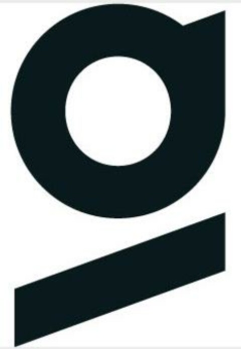  Logo (EUIPO, 06.05.2024)