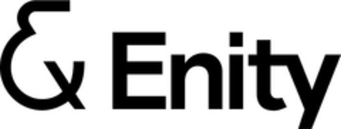 Enity Logo (EUIPO, 28.05.2024)