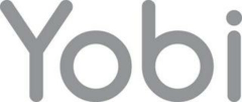 Yobi Logo (EUIPO, 12.09.2024)