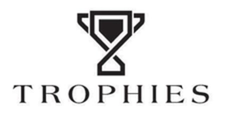 TROPHIES Logo (EUIPO, 24.09.2024)