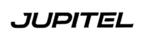 JUPITEL Logo (EUIPO, 04/01/1996)