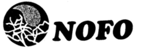 NOFO Logo (EUIPO, 01.04.1996)
