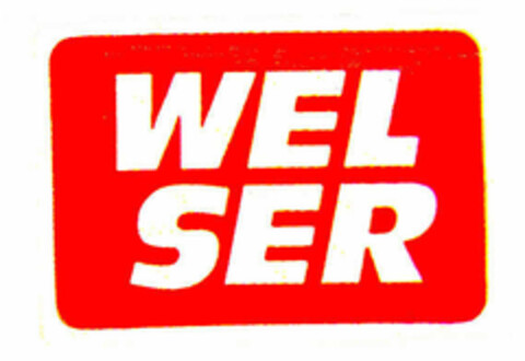 WEL SER Logo (EUIPO, 11.04.1996)