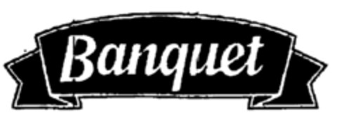 Banquet Logo (EUIPO, 03.12.1996)